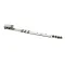 TurboChef TC3-3224-2 ASSY, BRACKET, PIVOT PIN, RHS (SEE TC3-3224-2)