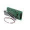 TurboChef TC3-3229 VF Display Board with Cables, C3