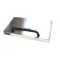 TurboChef TC3-3230 SERVICE KIT, C3, DOOR W/PACKAGING