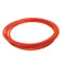 Belshaw TC600-0009 BELT,URETHANE 1/4 83 SHORE A FENNER
