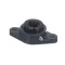 Belshaw TC600-9000 FLANGE BEARING,2 BOLT 3/4 AMI