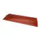 Rotisol TCMO1000 Element with Aluminum Plate