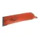 Rotisol TCMO1000+PLAQUE105 HEATING ELEMENT - ALUMINUM PLA