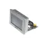 Trane TCONT850AC52UB CONTROL- XL850-2 TRANE