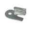 Doyon TCS0006-A-00 EXCENTRIC KNOCKER