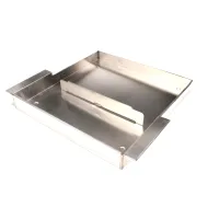 TD79QL Cecilware