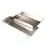 TD79QL Cecilware