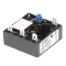 Belshaw TDR-0015 TIME DELAY RELAY .1-10S 240V A