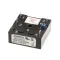Belshaw TDR-0018 Relay, Time Delay, 120 Volt, 10 Amp