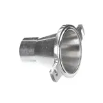 Thunderbird TDR-1380D-38 HUB