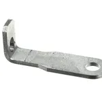 Thunderbird TDR-36-177 L Shape Bracket, TDR-36