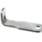 Thunderbird TDR-36-177 L Shape Bracket, TDR-36