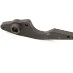 Thunderbird TDR-36-39 DISC RAISE UP ARM
