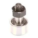 Thunderbird TDR-36-42 LOCK SCREW BUSHING