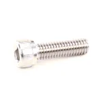 Thunderbird TDR-36-5 HEX SCREW