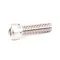 Thunderbird TDR-36-5 HEX SCREW