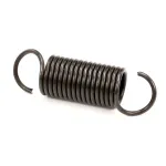 Thunderbird TDR-36-75 SPRING