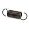 Thunderbird TDR-36-75 SPRING