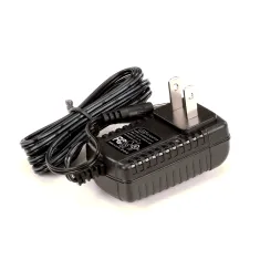 Taylor Precision TEADPT11FT Adapter, 100-240 Volt, 50/60HZ