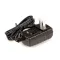 Taylor Precision TEADPT11FT Adapter, 100-240 Volt, 50/60HZ