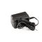 Taylor Precision TEADPT12 Power Supply, Class 2, Input 120VAC, Output 9VDC