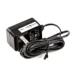 Taylor Precision - TEADPT3 - AC Adaptor