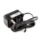 Taylor Precision TEADPT3 Adaptor, 120V