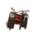 Turbo Air TECP82498-1 RELAY FOR AKA4476YXA (8248811)