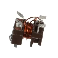 TECP82498-1 Turbo Air