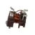 TECP82498-1 Turbo Air