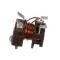 Turbo Air TECP82498-1 RELAY FOR AKA4476YXA (8248811)