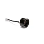 Turbo Air TECP83544 OVERLOAD FOR AKA4476YXA