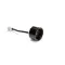Turbo Air TECP83544 OVERLOAD FOR AKA4476YXA