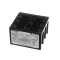 Trane TER00160 TERMINAL BLOCK 3 POLE 175A