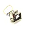 BKI TF0030 Transformer, 240V-24V