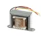 BKI TF0035 TRANSFORMER, 230V 50/60HZ TO