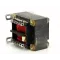 BKI TF0043 Transformer, 115/230 Primary, 80VA, DR-34, MSR