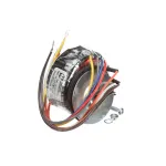 BKI TF0504 Transformer, 30Va, 120 Primary
