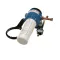 Middleby Water Filtration TFH10SYS Water Filter System