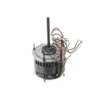 Belshaw TG-0001 Motor, 1/4HP, 208/230 Volt, 50/60HZ, 1PH, Fasco
