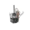 Belshaw TG-0001 Motor, 1/4HP, 208/230 Volt, 50/60HZ, 1PH, Fasco