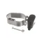 Belshaw TG-0006A CAPACITOR MOUNTING KIT, OVAL D