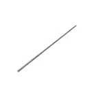 Belshaw TG-0038 DRIVE SHAFT; OUTFEED