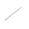 Belshaw TG-0038 DRIVE SHAFT; OUTFEED