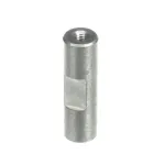 Belshaw TG-0114 SPACER; CONVEYOR DRIVE