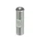 Belshaw TG-0114 SPACER; CONVEYOR DRIVE