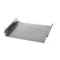 Belshaw TG-0115 DRIP TRAY; OVEN