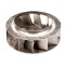 Belshaw TG-0183 Blower Wheel, Backward Incline
