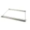 Belshaw TG-0527 WELDMENT; SCREEN RAIL; TG