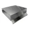 Belshaw TG-0530 ASSY; REAR COVER; RF/LB